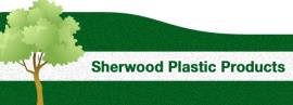 Sherwood Plastic Products Ltd