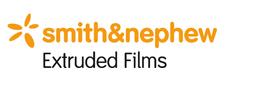 Smith and Nephew Extruded Films Ltd