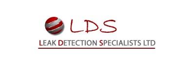 Leak Detection Specialists