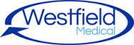 Westfield Medical Ltd