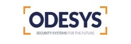 Odesys Solutions Ltd
