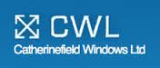 Catherinefield Windows Ltd