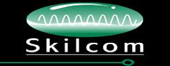 Skilcom Ltd