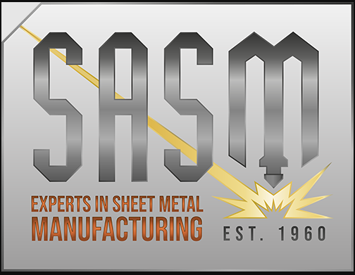 Saint Anns (St. Anns) Sheet Metal Co Ltd 