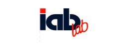 IAB Lab Ltd