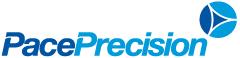 Pace Precision Ltd