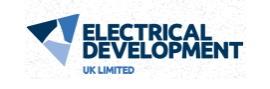 Electrical Development UK Ltd