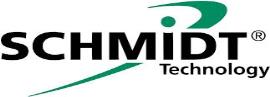 Schmidt Technology Ltd