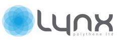 Lynx Polythene Ltd