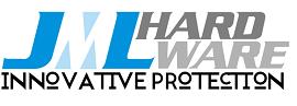 JML Hardware Ltd