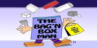 The Bag N Box Man Ltd