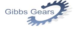 Gibbs Gears Ltd