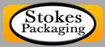 Stokes Packaging