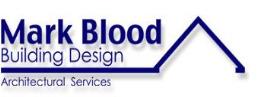 M A Blood Building Design Ltd
