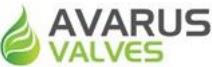 Avarus Valves Ltd 