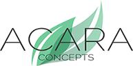 Acara Concepts Ltd