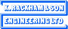 Rackham Engineering