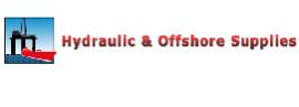 Hydraulic and Offshore Supplies Ltd 