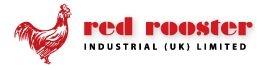 Red Rooster Industrial UK Ltd