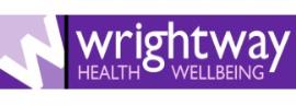 Wrightway Health