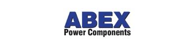 Abex Power Components Ltd