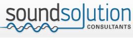 Sound Solution Consultants Ltd