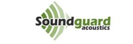 Soundguard Acoustics Ltd