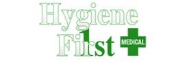 Hygiene First (Medical) Ltd