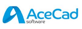 AceCad Software Ltd