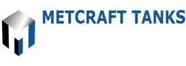 Metcraft Ltd