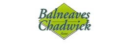 Balneaves Chadwick Associates Ltd.