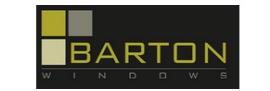 Barton Windows Ltd