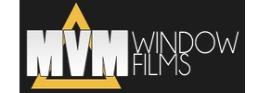 MVM Window Films 
