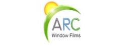 ARC Window Films Ltd