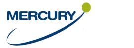 Mercury Ltd