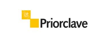 Priorclave Ltd