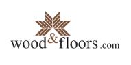 Wood & Floors.com