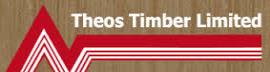 Theos Timber Ltd
