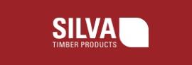 Silva Timber Products