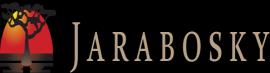 Jarabosky UK Limited