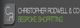 Christopher Rodwell & Co Ltd