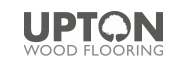 Upton Wood Flooring Ltd