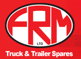 FRM Truck & Trailer Spares