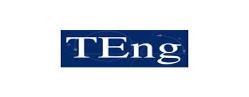 Tadley Engineering Ltd