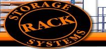 Rack Storage Systems Ltd