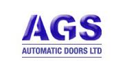 AGS Automatic Doors Ltd