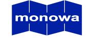 Monowa Operable Wall Systems Ltd  