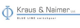 Kraus & Naimer Limited