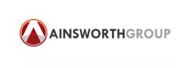 Ainsworth Insulation