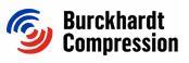 Burckhardt Compression (UK) Ltd
